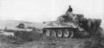 /album/a2-ss-panzer-division-das-reich/battle-kursk-0156-jpg/