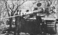 /album/a2-ss-panzer-division-das-reich/dr-tiger1-barrel-clean-jpg/