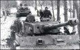 /album/a2-ss-panzer-division-das-reich/tiger-dr-zihtomir-02-jpg/